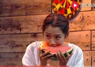 娱乐圈吃瓜笑死,明星爆料笑料百出  第2张 娱乐圈吃瓜笑死,明星爆料笑料百出  第2张