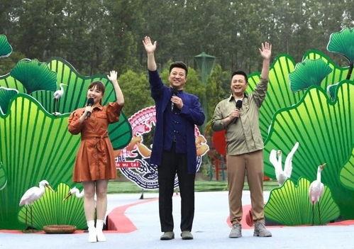 清风魂者大陆最新爆料视频,揭秘神秘势力崛起,探寻大陆命运转折点  第2张 清风魂者大陆最新爆料视频,揭秘神秘势力崛起,探寻大陆命运转折点  第2张