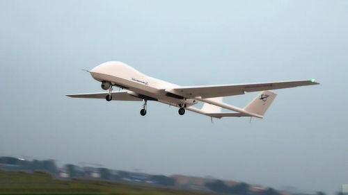 最新非洲雁爆料,非洲大陆最新动态与热点事件  第3张 最新非洲雁爆料,非洲大陆最新动态与热点事件  第3张