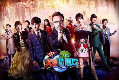 最新火星情报局爆料,火星居民生活大曝光!  第3张 最新火星情报局爆料,火星居民生活大曝光!  第3张