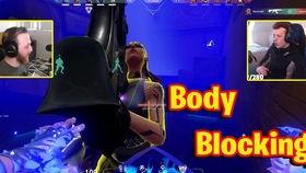 瓦罗兰特最新爆料皮肤,全新爆料皮肤惊艳亮相,神秘力量即将觉醒!  第2张 瓦罗兰特最新爆料皮肤,全新爆料皮肤惊艳亮相,神秘力量即将觉醒!  第2张