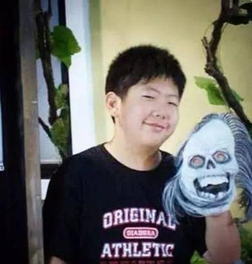 萌探2爆料张一山视频,笑料百出,萌态可掬!  第3张 萌探2爆料张一山视频,笑料百出,萌态可掬!  第3张