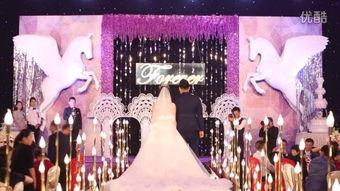 深圳婚礼爆料事件视频完整版,视频完整版揭露惊人内幕  第1张 深圳婚礼爆料事件视频完整版,视频完整版揭露惊人内幕  第1张