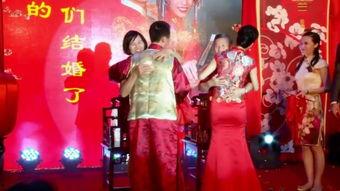 深圳婚礼爆料事件视频完整版,视频完整版揭露惊人内幕  第2张 深圳婚礼爆料事件视频完整版,视频完整版揭露惊人内幕  第2张