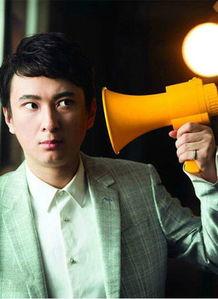 王思聪爆料药方视频在线,独家药方视频引发热议,网友争相求证  第2张 王思聪爆料药方视频在线,独家药方视频引发热议,网友争相求证  第2张