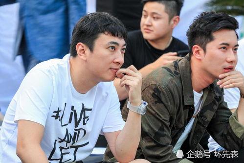 王思聪爆料药方视频在线,独家药方视频引发热议,网友争相求证  第3张 王思聪爆料药方视频在线,独家药方视频引发热议,网友争相求证  第3张