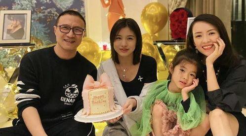 娱乐圈爆料新闻2021,明星恋情、丑闻大揭秘  第3张 娱乐圈爆料新闻2021,明星恋情、丑闻大揭秘  第3张