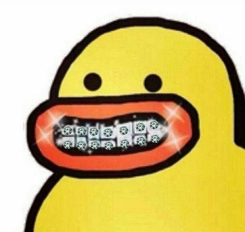 娱乐吃瓜酱图片表情包可爱,可爱萌态,笑点满满  第2张 娱乐吃瓜酱图片表情包可爱,可爱萌态,笑点满满  第2张