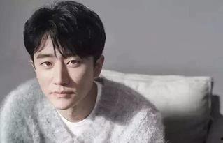 罗嘉爆料曾先生情人视频,曾先生情人私密视频曝光  第2张 罗嘉爆料曾先生情人视频,曾先生情人私密视频曝光  第2张