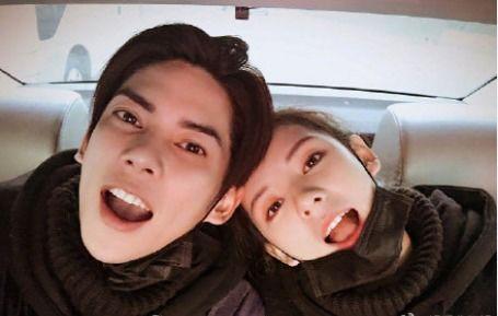 罗嘉爆料曾先生情人视频,曾先生情人私密视频曝光  第3张 罗嘉爆料曾先生情人视频,曾先生情人私密视频曝光  第3张