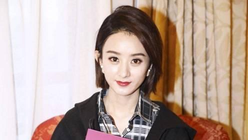 娱乐吃瓜胖姐,揭秘娱乐圈那些不为人知的幕后故事  第2张 娱乐吃瓜胖姐,揭秘娱乐圈那些不为人知的幕后故事  第2张