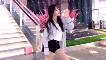 娱乐吃瓜胖姐,揭秘娱乐圈那些不为人知的幕后故事  第3张 娱乐吃瓜胖姐,揭秘娱乐圈那些不为人知的幕后故事  第3张