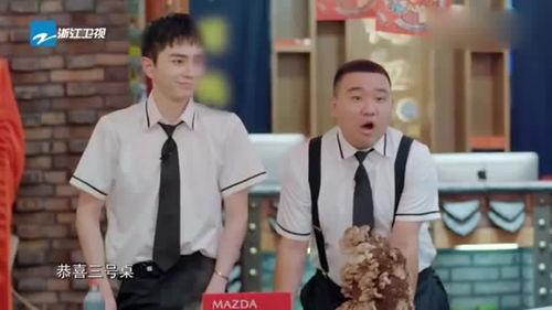 娱乐圈情侣爆料,揭秘明星背后的爱情故事  第2张 娱乐圈情侣爆料,揭秘明星背后的爱情故事  第2张