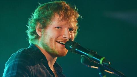 黄老板爆料唱歌视频大全,唱歌视频大全幕后花絮大公开  第2张 黄老板爆料唱歌视频大全,唱歌视频大全幕后花絮大公开  第2张