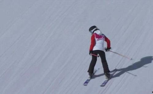 抖音滑雪顾超爆料视频,顾超滑雪幕后故事,独家爆料带你领略滑雪魅力!  第2张 抖音滑雪顾超爆料视频,顾超滑雪幕后故事,独家爆料带你领略滑雪魅力!  第2张