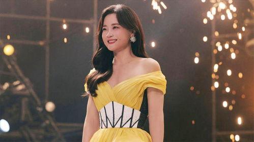 贾玲减肥餐爆料是真的吗视频,真相揭秘,明星减肥食谱曝光  第2张 贾玲减肥餐爆料是真的吗视频,真相揭秘,明星减肥食谱曝光  第2张