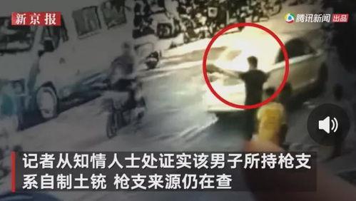 小李爆料废材事件视频,揭秘废材事件背后的惊人真相  第2张 小李爆料废材事件视频,揭秘废材事件背后的惊人真相  第2张
