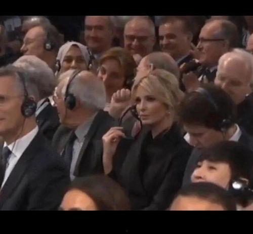 保镖爆料伊万卡视频大全  第2张 保镖爆料伊万卡视频大全  第2张