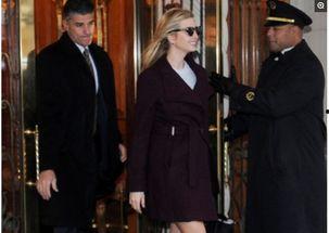 保镖爆料伊万卡视频大全  第3张 保镖爆料伊万卡视频大全  第3张