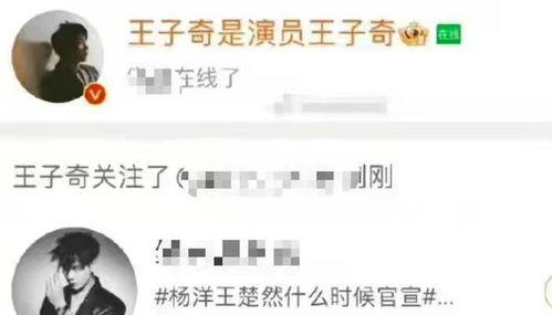 扒料顶流小花的最新爆料,揭秘娱乐圈背后的惊人真相  第3张 扒料顶流小花的最新爆料,揭秘娱乐圈背后的惊人真相  第3张