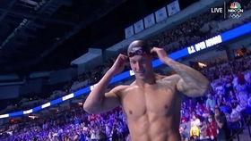 王天一最新直播爆料,最新动态与幕后故事大公开  第2张 王天一最新直播爆料,最新动态与幕后故事大公开  第2张