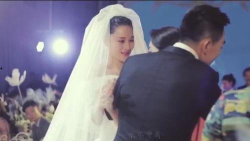 张馨予婚姻爆料视频大全,揭秘明星婚姻背后的真相  第3张 张馨予婚姻爆料视频大全,揭秘明星婚姻背后的真相  第3张