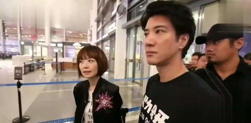 王力宏被前妻爆料视频,婚姻真相曝光  第3张 王力宏被前妻爆料视频,婚姻真相曝光  第3张