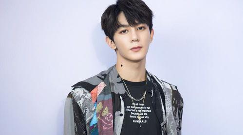 任豪娱乐大爆料是真的吗,真相揭秘,是真是假?  第2张 任豪娱乐大爆料是真的吗,真相揭秘,是真是假?  第2张