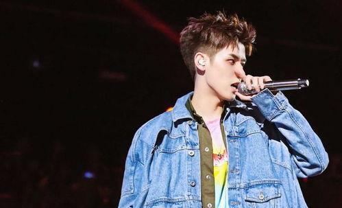 任豪娱乐大爆料是真的吗,真相揭秘,是真是假?  第3张 任豪娱乐大爆料是真的吗,真相揭秘,是真是假?  第3张