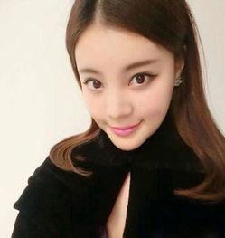 袁姗姗学生爆料视频,揭秘校园生活幕后真相  第2张 袁姗姗学生爆料视频,揭秘校园生活幕后真相  第2张