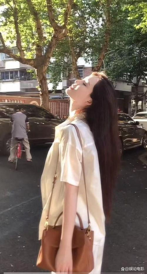 葛斯奇最新爆料张颖颖,张颖颖事件再掀波澜  第2张 葛斯奇最新爆料张颖颖,张颖颖事件再掀波澜  第2张