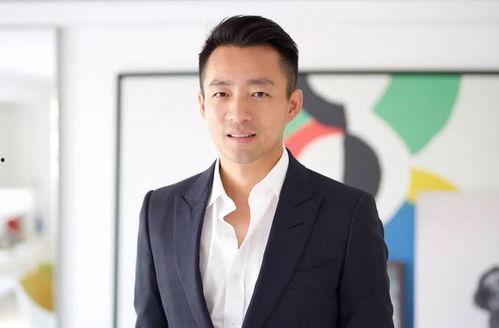 葛斯奇最新爆料张颖颖,张颖颖事件再掀波澜  第3张 葛斯奇最新爆料张颖颖,张颖颖事件再掀波澜  第3张