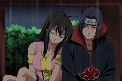 策划爆料佐助是谁啊视频,策划爆料视频揭秘神秘身份  第2张 策划爆料佐助是谁啊视频,策划爆料视频揭秘神秘身份  第2张