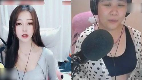 大顺前妻抖音爆料视频,揭秘婚姻背后的惊人真相  第2张 大顺前妻抖音爆料视频,揭秘婚姻背后的惊人真相  第2张