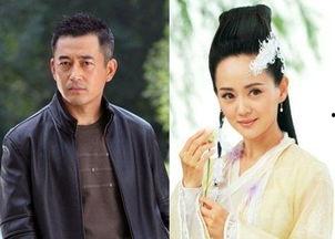 天涯真实爆料王志飞视频,王志飞视频事件真相曝光  第3张 天涯真实爆料王志飞视频,王志飞视频事件真相曝光  第3张