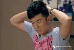 陈赫寝室爆料视频大全,笑料百出,校园生活再现