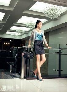 易建联老婆爆料视频,揭秘篮球巨星背后的温馨家庭生活  第3张 易建联老婆爆料视频,揭秘篮球巨星背后的温馨家庭生活  第3张