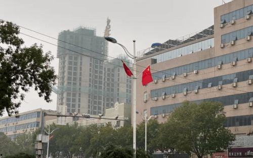 衡水最近爆料新闻,揭秘某企业涉嫌违规操作内幕  第2张 衡水最近爆料新闻,揭秘某企业涉嫌违规操作内幕  第2张