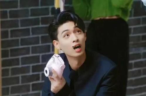 王莫琛前女友爆料视频,揭秘背后惊人真相  第3张 王莫琛前女友爆料视频,揭秘背后惊人真相  第3张