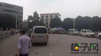 开平热点爆料事件最新情况,最新进展揭秘  第2张 开平热点爆料事件最新情况,最新进展揭秘  第2张