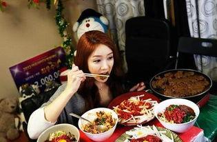 港城美食爆料事件视频播放,视频揭秘热门餐厅幕后真相  第3张 港城美食爆料事件视频播放,视频揭秘热门餐厅幕后真相  第3张