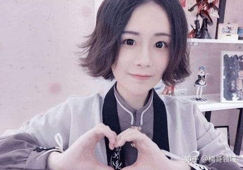 王伟直播爆料视频在线观看,揭秘幕后真相,精彩瞬间不容错过  第3张 王伟直播爆料视频在线观看,揭秘幕后真相,精彩瞬间不容错过  第3张