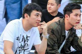 相约网友爆料搞笑版视频,笑料百出,网友互动欢乐无限  第2张 相约网友爆料搞笑版视频,笑料百出,网友互动欢乐无限  第2张