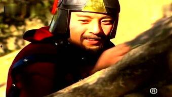 耍猴爆料时刻在线观看视频,实时揭秘娱乐圈幕后风云  第3张 耍猴爆料时刻在线观看视频,实时揭秘娱乐圈幕后风云  第3张