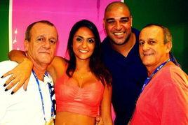 娜塔队长最新爆料,最新爆料背后的惊人真相  第2张 娜塔队长最新爆料,最新爆料背后的惊人真相  第2张