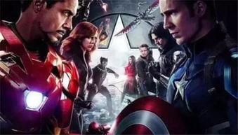 娜塔队长最新爆料,最新爆料背后的惊人真相  第3张 娜塔队长最新爆料,最新爆料背后的惊人真相  第3张