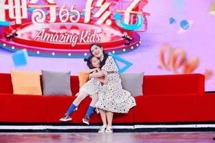 两娃娱乐爆料最新消息是真的吗,真相揭秘,是真是假?