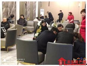 湖南耒阳市新闻爆料电话,关注民生,倾听民意