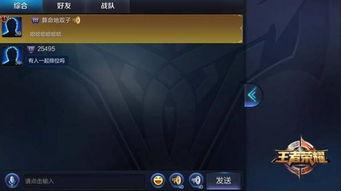 王者爆料坑货视频,坑货视频揭秘,带你领略游戏背后的真实故事  第2张 王者爆料坑货视频,坑货视频揭秘,带你领略游戏背后的真实故事  第2张