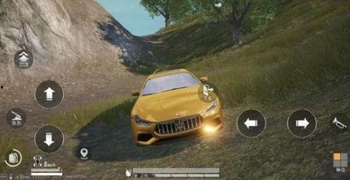 外国大神爆料皮肤视频,外国大神独家爆料,皮肤视频背后的惊人真相!  第3张 外国大神爆料皮肤视频,外国大神独家爆料,皮肤视频背后的惊人真相!  第3张